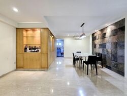 Blk 174D Edgedale Plains (Punggol), HDB 5 Rooms #599198911